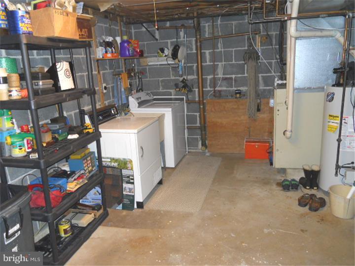8 Virginia Road Glassboro, NJ 08028 - Photo 22 of 25
