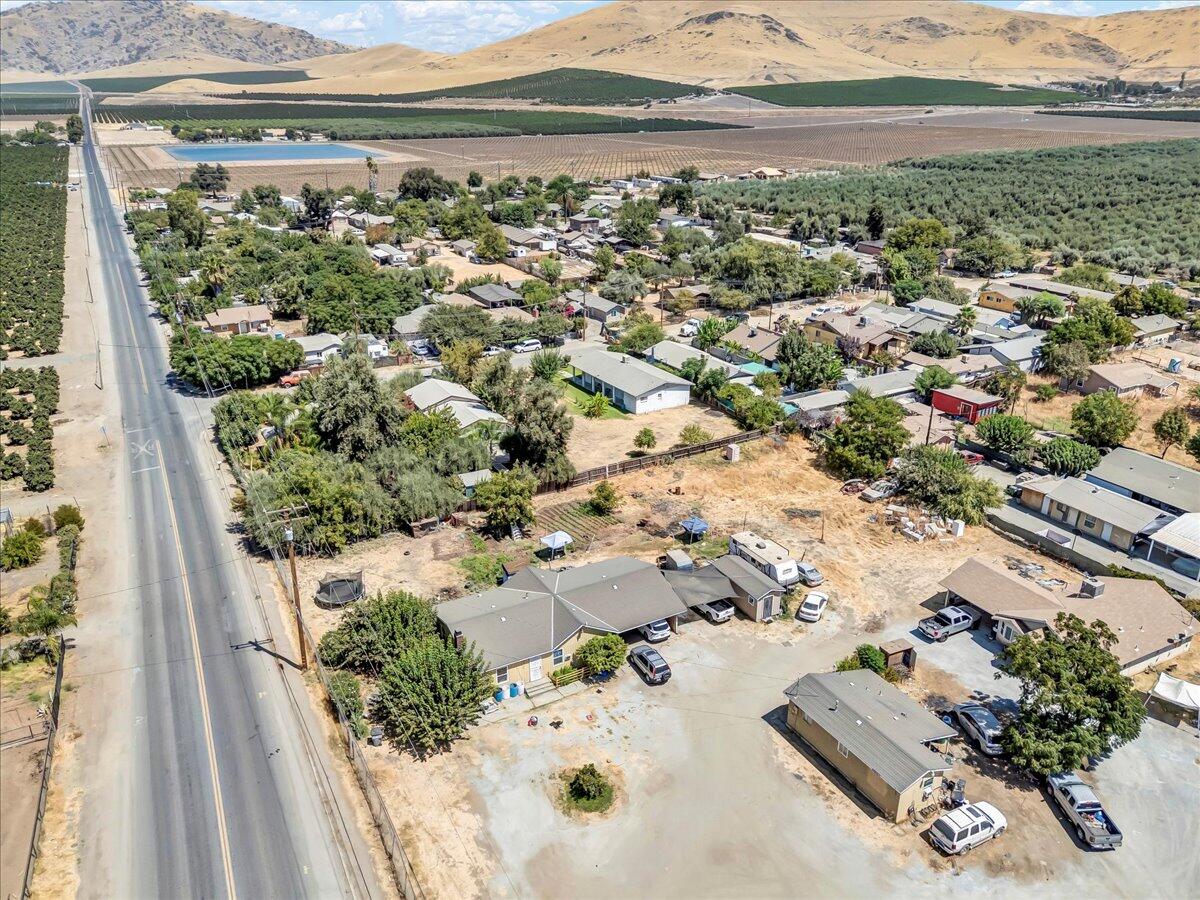 25250 Road 216 Lindsay, CA 93247 - Photo 6 of 26