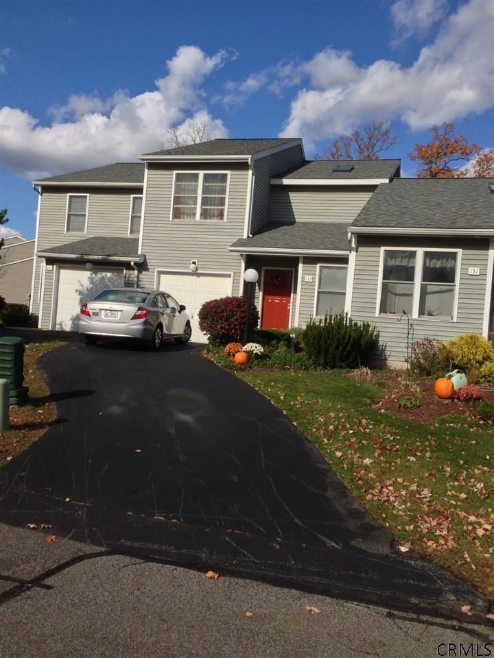 153 Harvard Road Colonie, NY 12189 - Photo 1 of 12 Photo 1