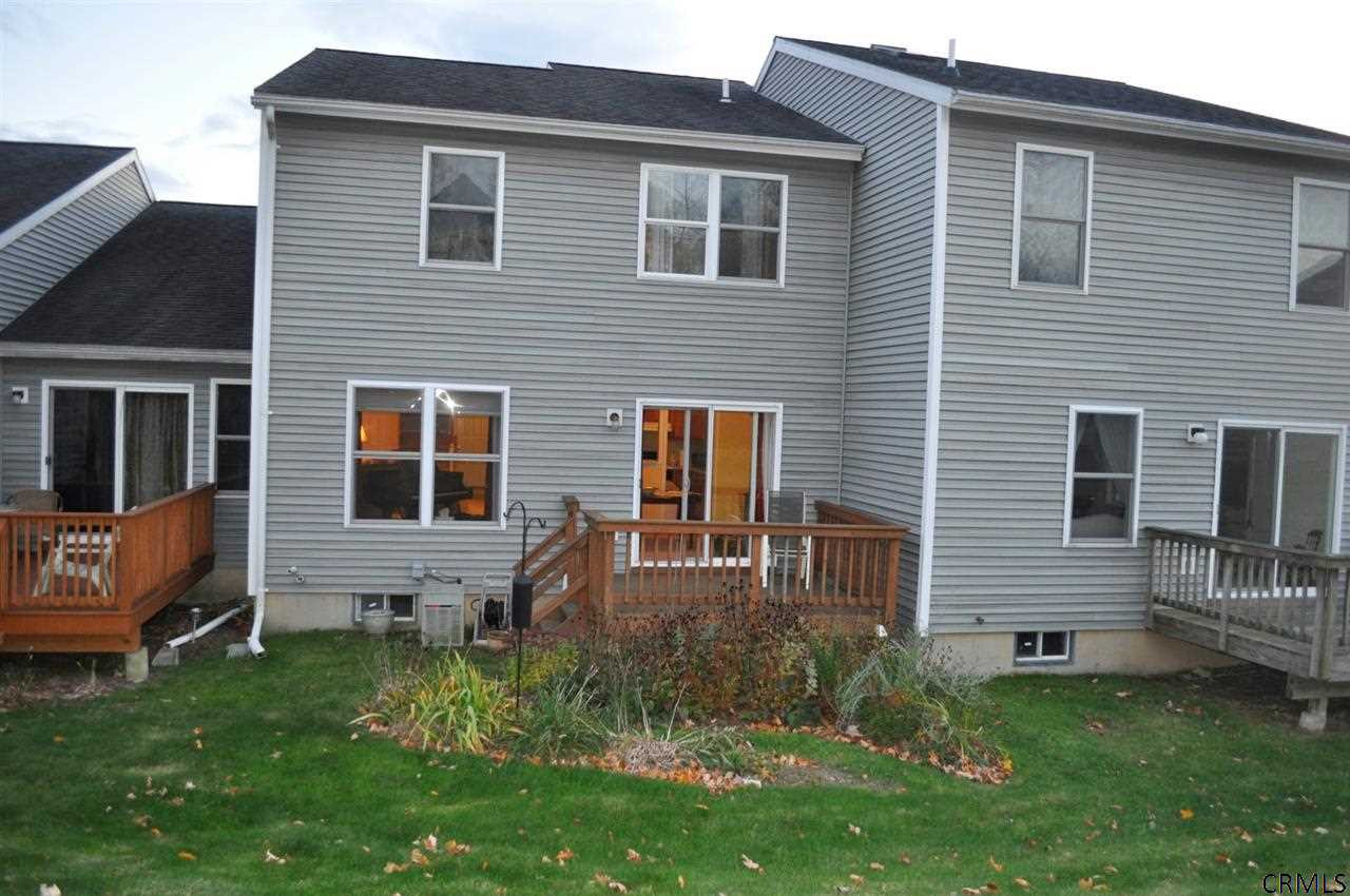 153 Harvard Road Colonie, NY 12189 - Photo 12 of 12 Photo 12
