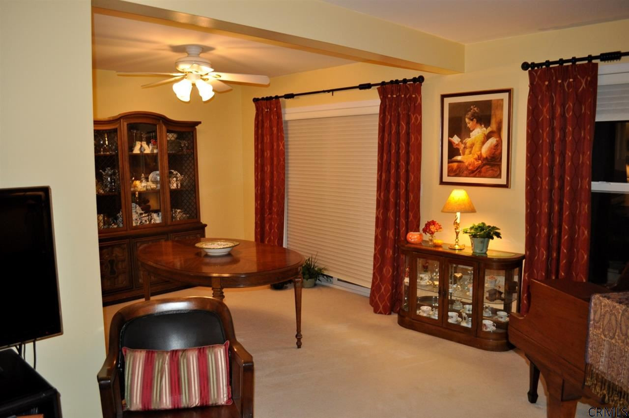 153 Harvard Road Colonie, NY 12189 - Photo 5 of 12 Photo 5