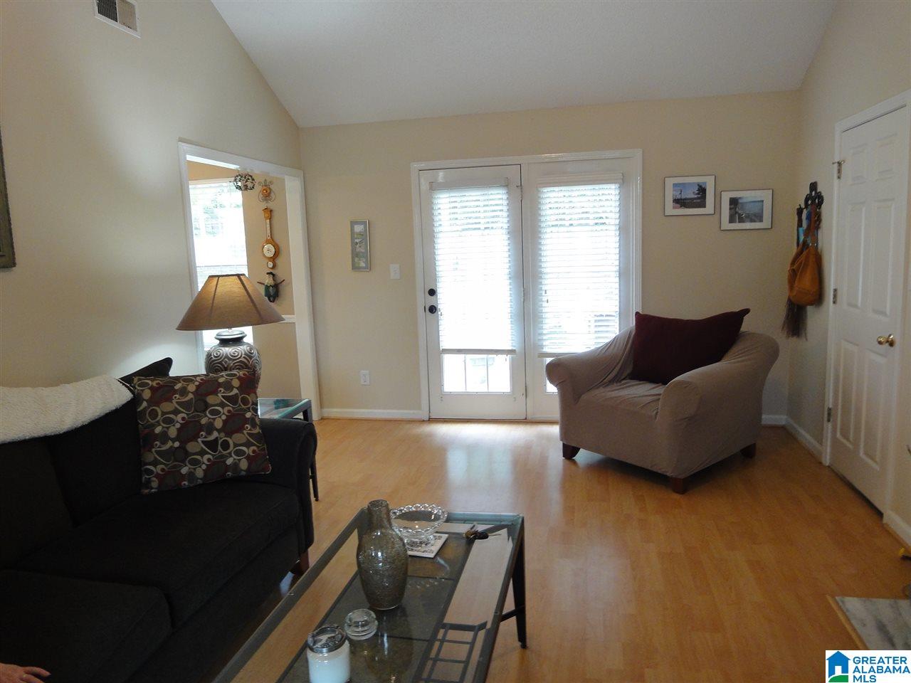 138 Cambridge Pointe Circle Alabaster, AL 35007 - Photo 25 of 40