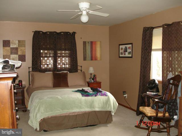 1716 Ridge Road Westminster, MD 21157 - Photo 11 of 29 Bedroom (Master)