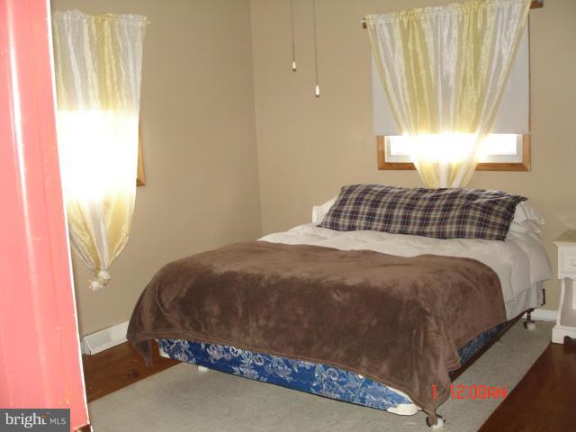 1716 Ridge Road Westminster, MD 21157 - Photo 12 of 29 Bedroom