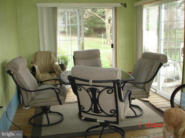 1716 Ridge Road Westminster, MD 21157 - Photo 14 of 29 Family Room