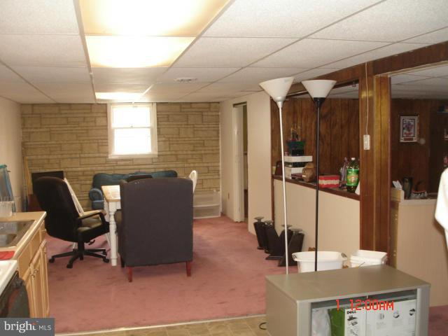 1716 Ridge Road Westminster, MD 21157 - Photo 16 of 29 Interior (General)