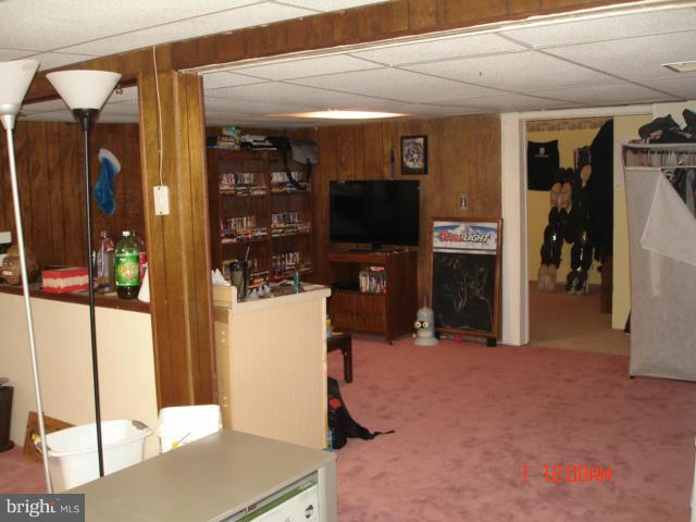 1716 Ridge Road Westminster, MD 21157 - Photo 17 of 29 Interior (General)