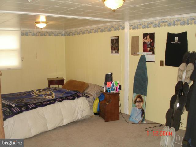 1716 Ridge Road Westminster, MD 21157 - Photo 18 of 29 Interior (General)
