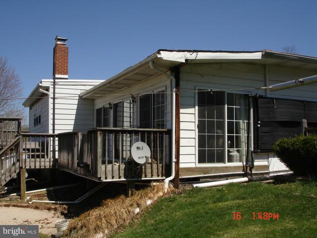 1716 Ridge Road Westminster, MD 21157 - Photo 20 of 29 Exterior (General)