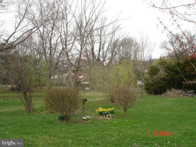 1716 Ridge Road Westminster, MD 21157 - Photo 22 of 29 View