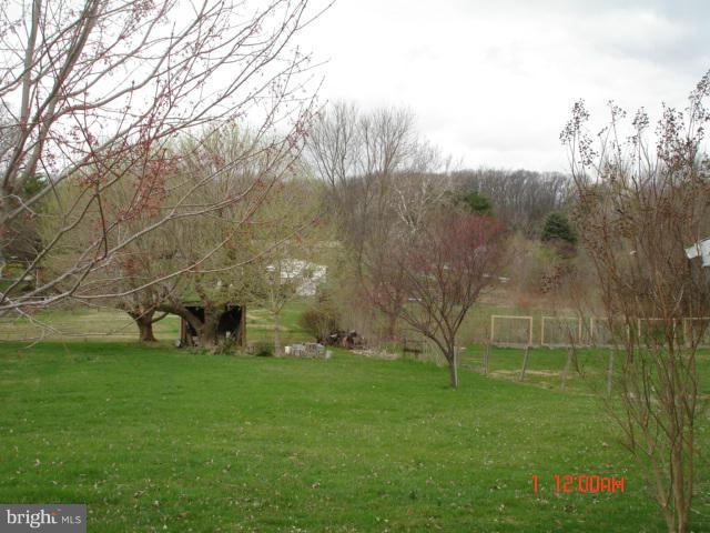 1716 Ridge Road Westminster, MD 21157 - Photo 23 of 29 View