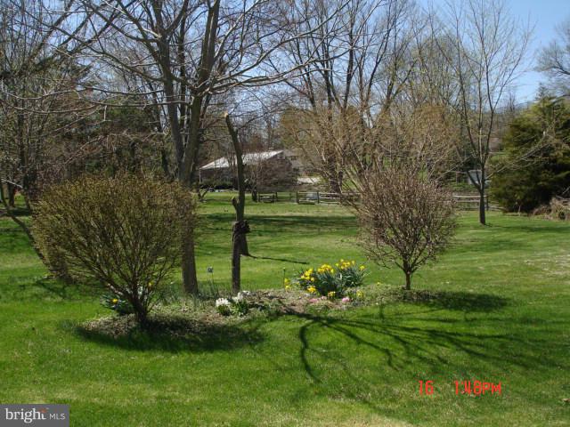 1716 Ridge Road Westminster, MD 21157 - Photo 24 of 29 View
