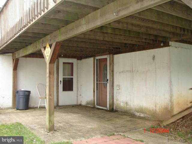1716 Ridge Road Westminster, MD 21157 - Photo 28 of 29 Exterior (General)