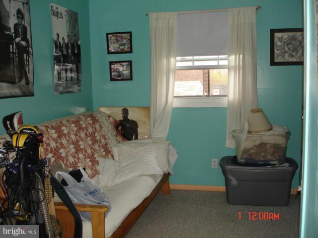 1716 Ridge Road Westminster, MD 21157 - Photo 10 of 29 Bedroom