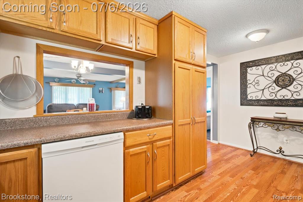 3850 State Road Fort Gratiot, MI 48059 - Photo 13 of 42