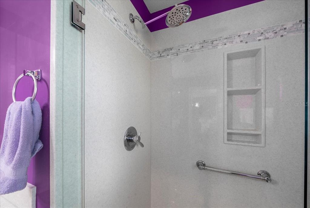 11675 Southwest 140th Loop Dunnellon, FL 34432 - Photo 56 of 81 Gallery Image 56