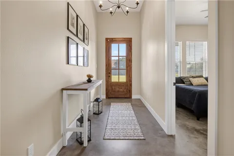 $1,100,000 | 1056 Glenoak Drive, Corpus Christi, TX 78418
