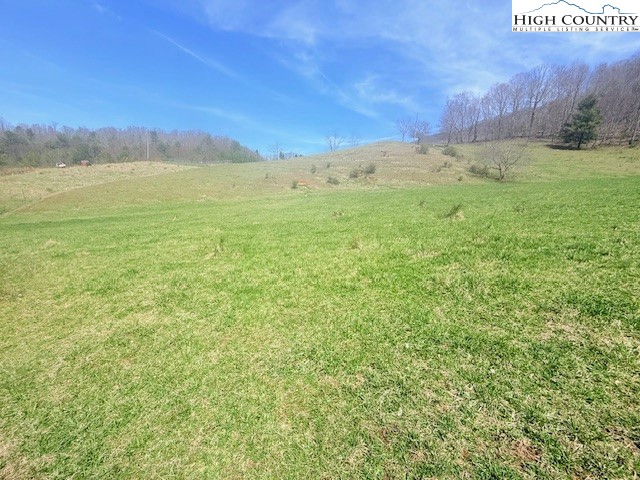 Robert Roten Road Warrensville, NC 28693 - Photo 3 of 10 Gallery Image 3
