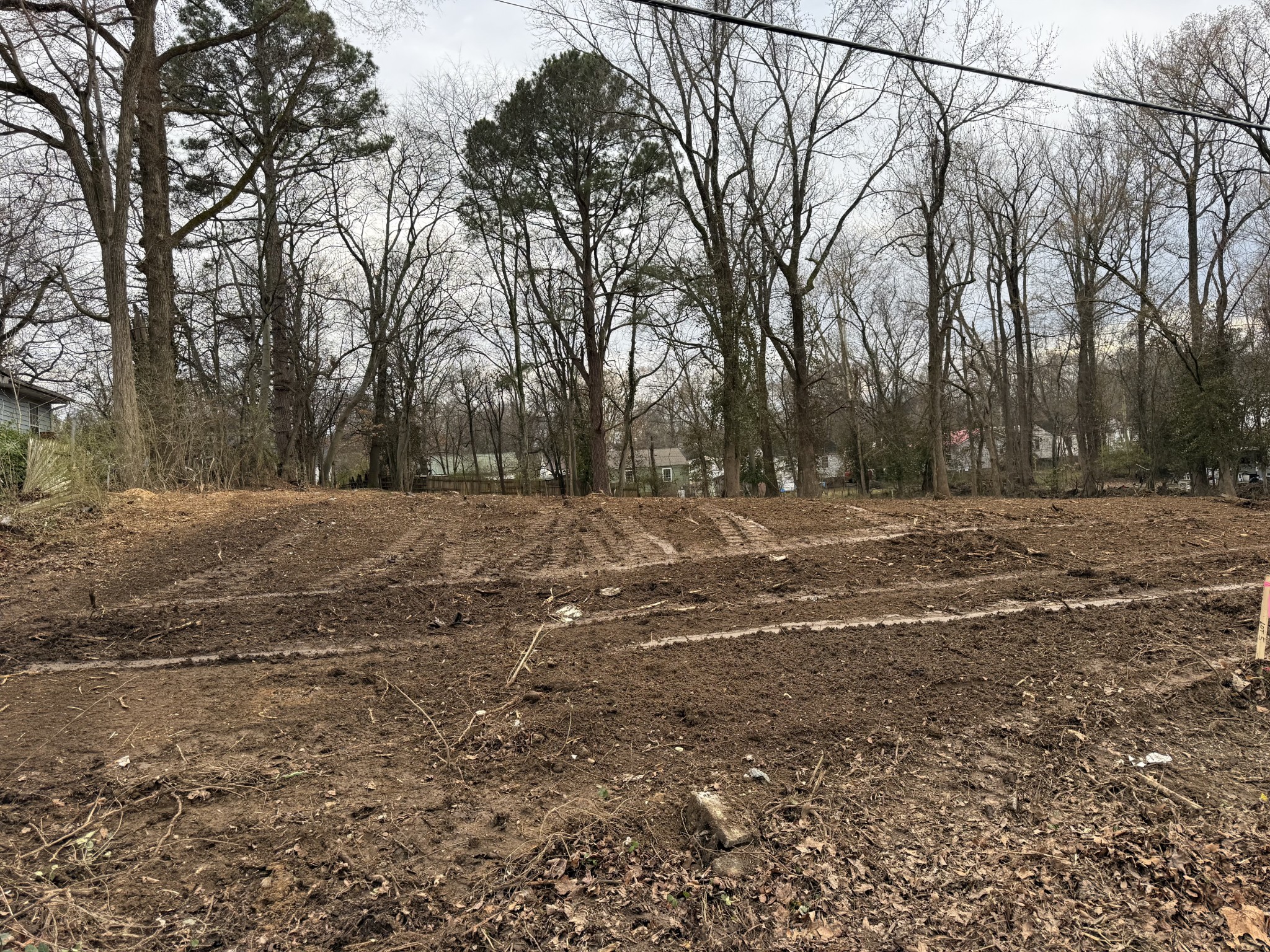 1228 Paradise Hill Road Clarksville, TN 37040 - Photo 2 of 3