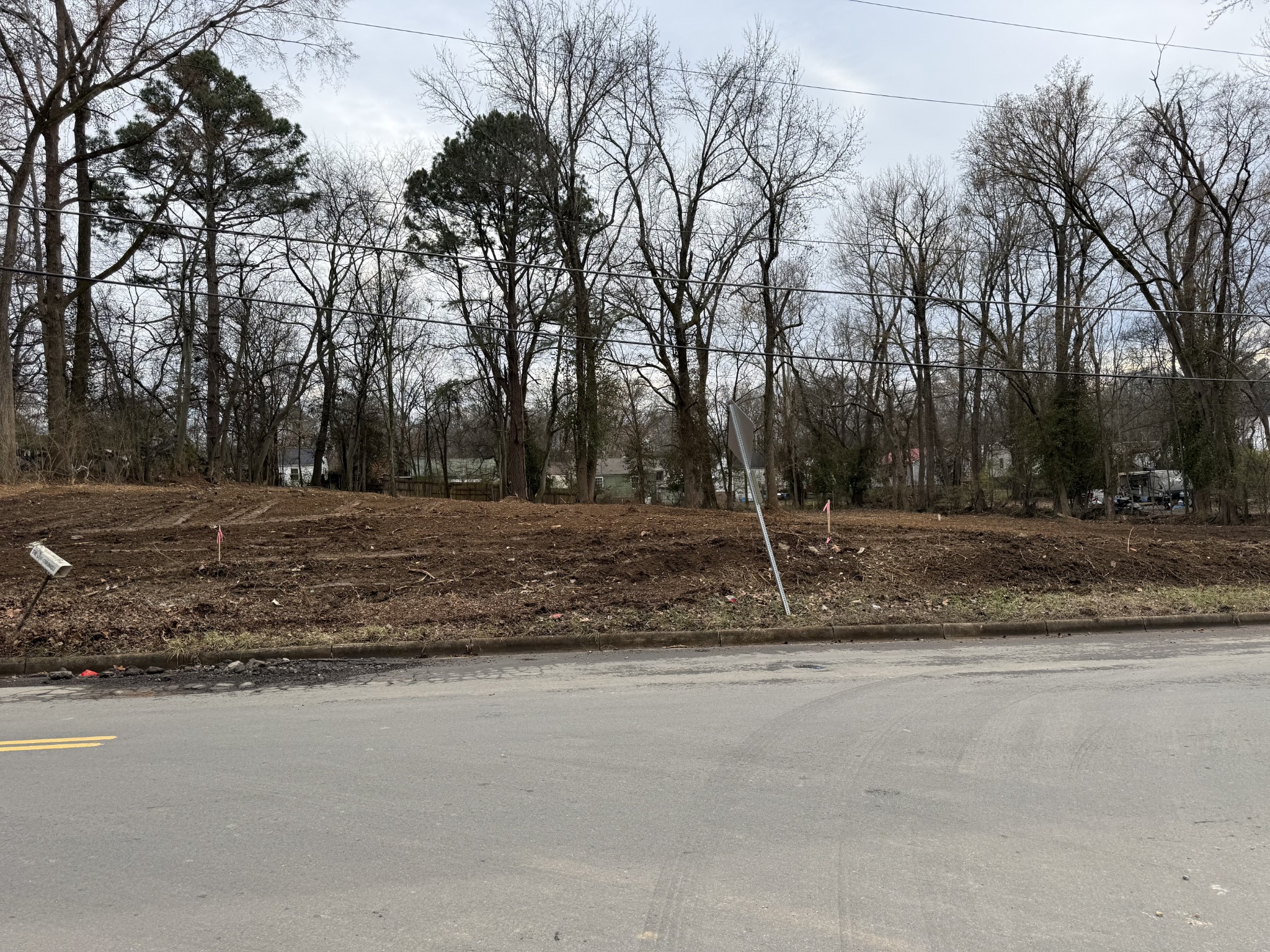 1228 Paradise Hill Road Clarksville, TN 37040 - Photo 3 of 3