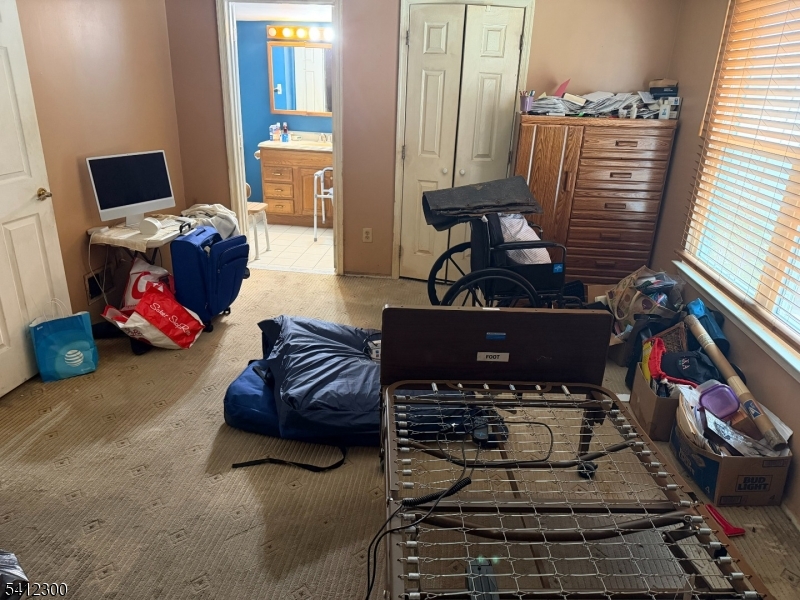 920 Plymouth Road North Brunswick, NJ 08902 - Photo 12 of 13 a living room with furniture