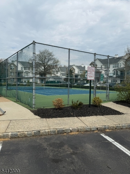 920 Plymouth Road North Brunswick, NJ 08902 - Photo 17 of 17 a view of a house with a big yard and a garden