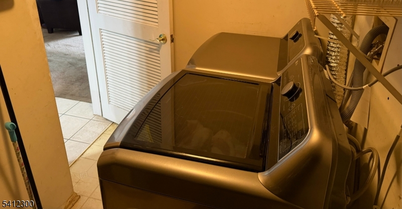 920 Plymouth Road North Brunswick, NJ 08902 - Photo 8 of 13