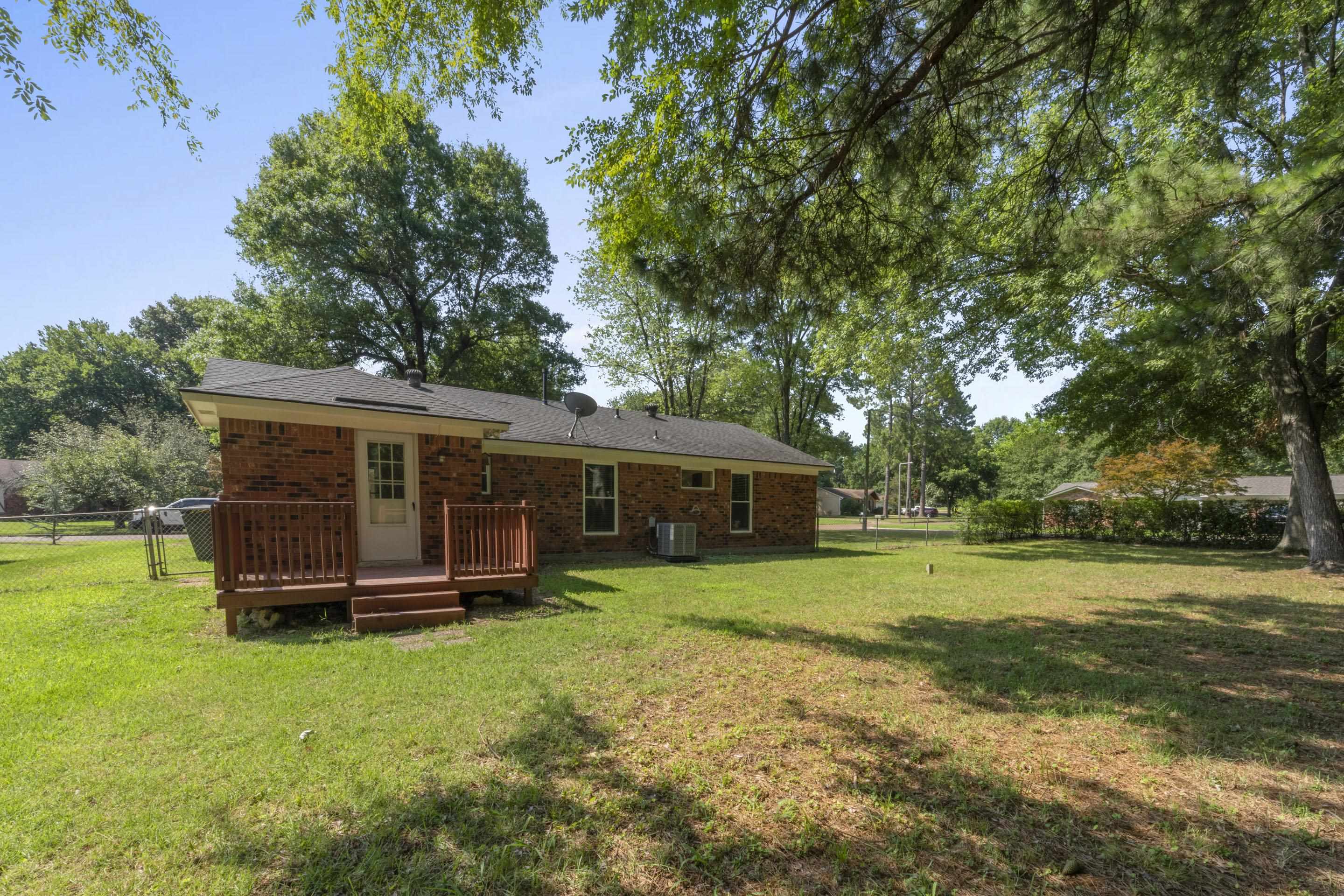 1019 Greencliff Road Collierville, TN 38017 - Photo 16 of 20