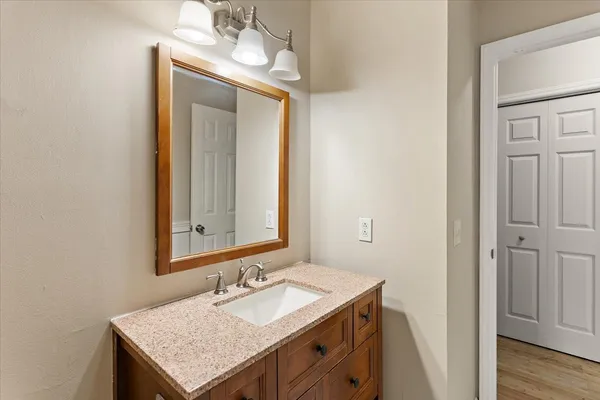 $399,000 | 7427 Chadwick Drive, Murfreesboro, TN 37129