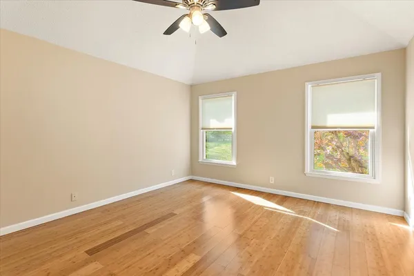 $399,000 | 7427 Chadwick Drive, Murfreesboro, TN 37129