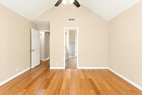 $399,000 | 7427 Chadwick Drive, Murfreesboro, TN 37129
