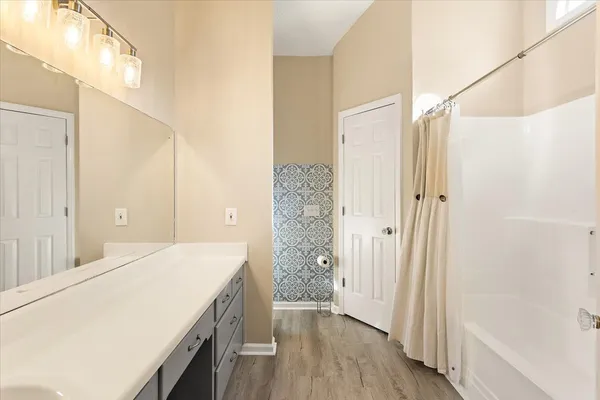 $399,000 | 7427 Chadwick Drive, Murfreesboro, TN 37129