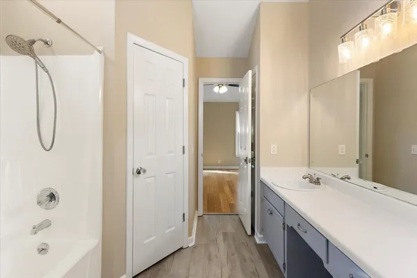 $399,000 | 7427 Chadwick Drive, Murfreesboro, TN 37129