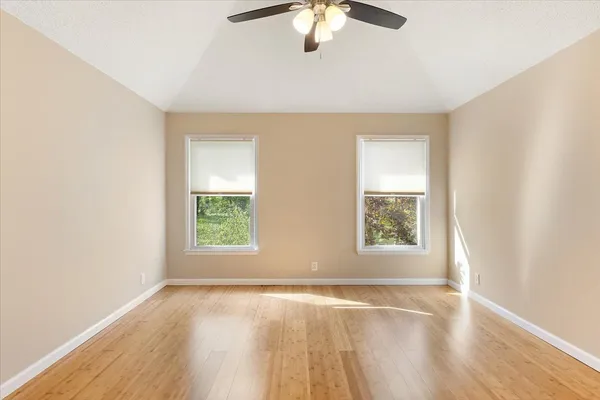 $399,000 | 7427 Chadwick Drive, Murfreesboro, TN 37129