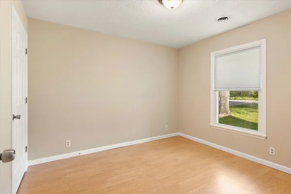 $399,000 | 7427 Chadwick Drive, Murfreesboro, TN 37129