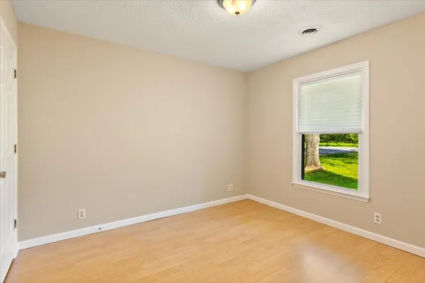 $399,000 | 7427 Chadwick Drive, Murfreesboro, TN 37129