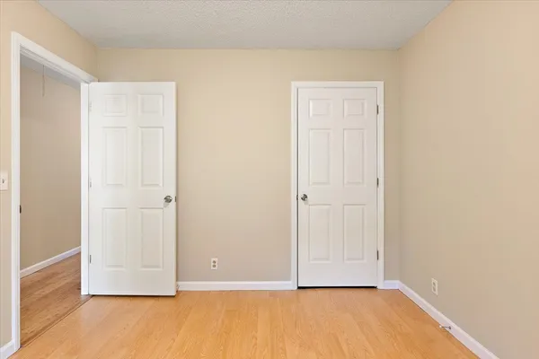 $399,000 | 7427 Chadwick Drive, Murfreesboro, TN 37129