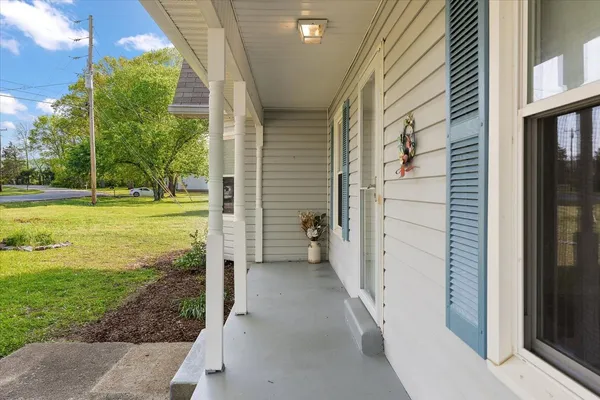 $399,000 | 7427 Chadwick Drive, Murfreesboro, TN 37129