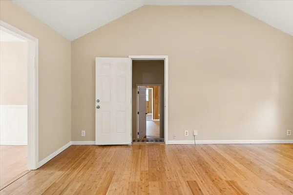 $399,000 | 7427 Chadwick Drive, Murfreesboro, TN 37129