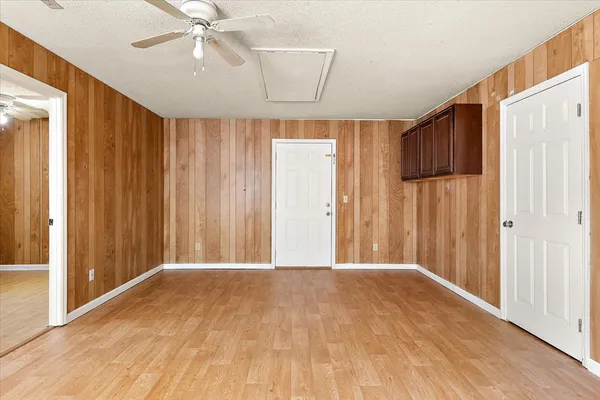 $399,000 | 7427 Chadwick Drive, Murfreesboro, TN 37129