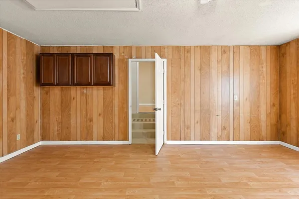 $399,000 | 7427 Chadwick Drive, Murfreesboro, TN 37129