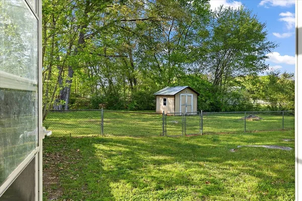 $399,000 | 7427 Chadwick Drive, Murfreesboro, TN 37129