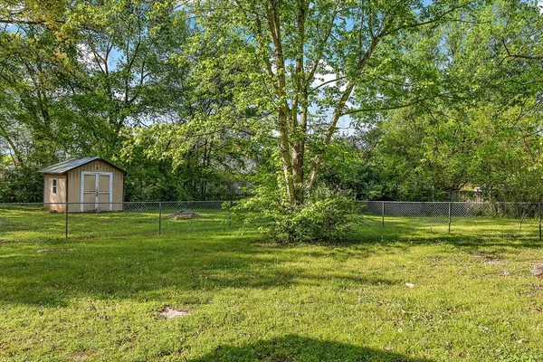 $399,000 | 7427 Chadwick Drive, Murfreesboro, TN 37129