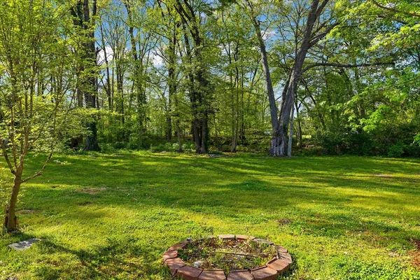 $399,000 | 7427 Chadwick Drive, Murfreesboro, TN 37129