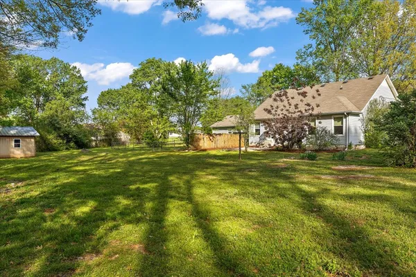 $399,000 | 7427 Chadwick Drive, Murfreesboro, TN 37129