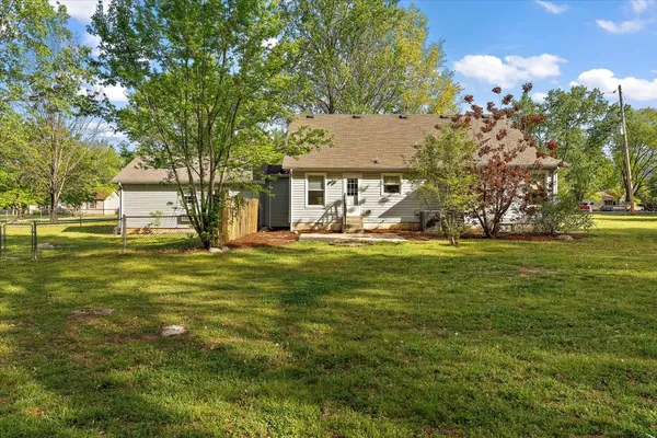 $399,000 | 7427 Chadwick Drive, Murfreesboro, TN 37129