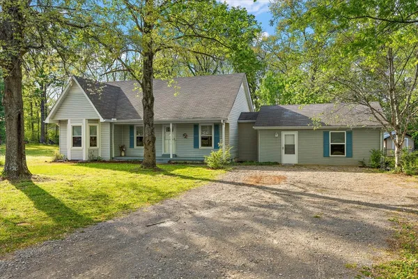 $399,000 | 7427 Chadwick Drive, Murfreesboro, TN 37129