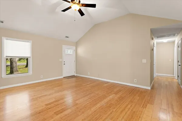 $399,000 | 7427 Chadwick Drive, Murfreesboro, TN 37129