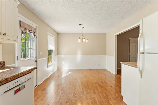 $399,000 | 7427 Chadwick Drive, Murfreesboro, TN 37129