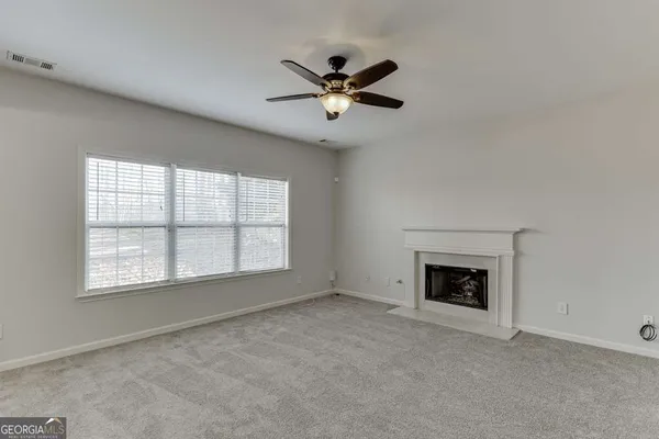$2,500 | 300 Beckenham Walk Drive, Dacula, GA 30019